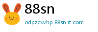 88sn